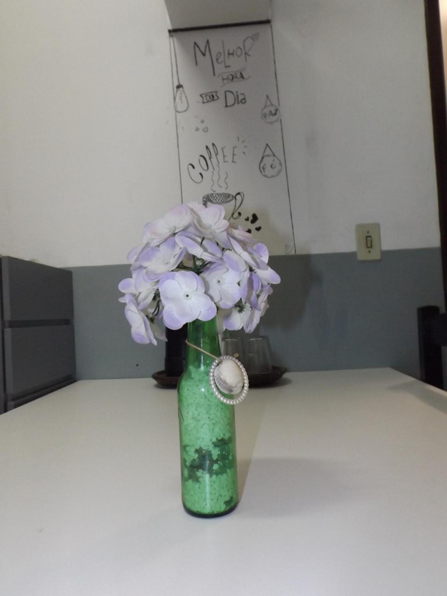 Hostel Lize Cumbica Εξωτερικό φωτογραφία