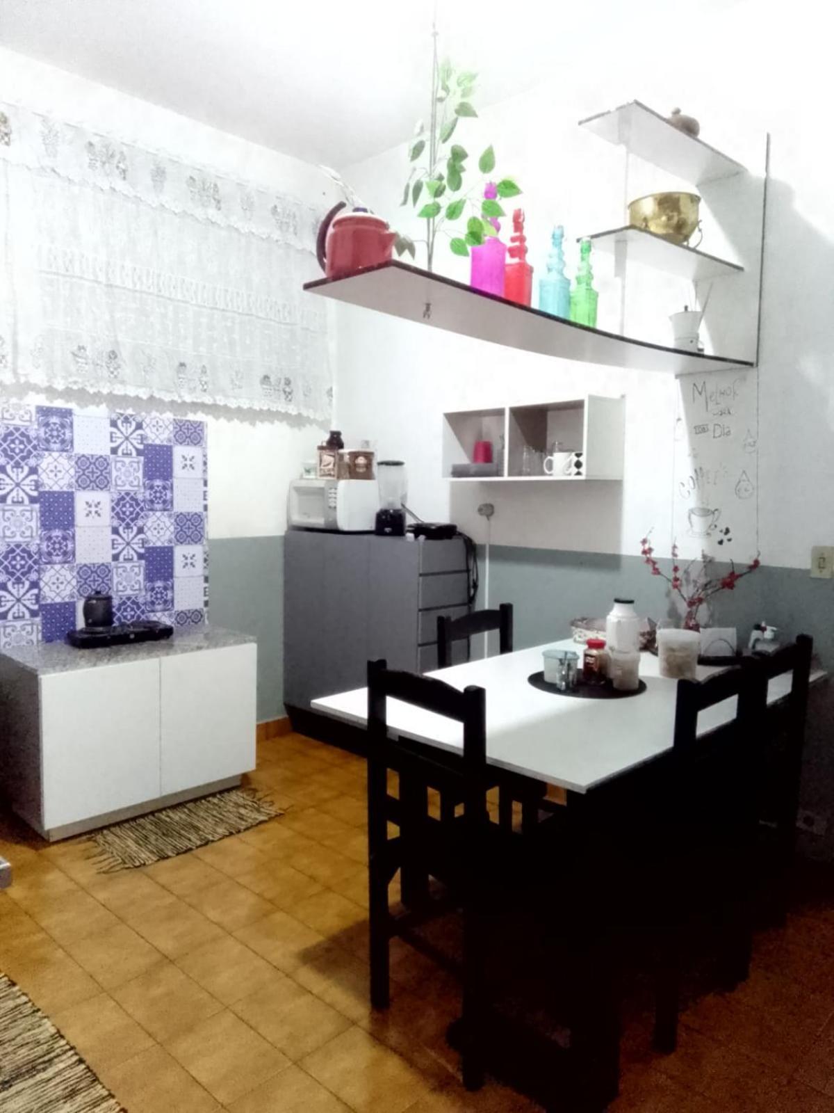 Hostel Lize Cumbica Εξωτερικό φωτογραφία
