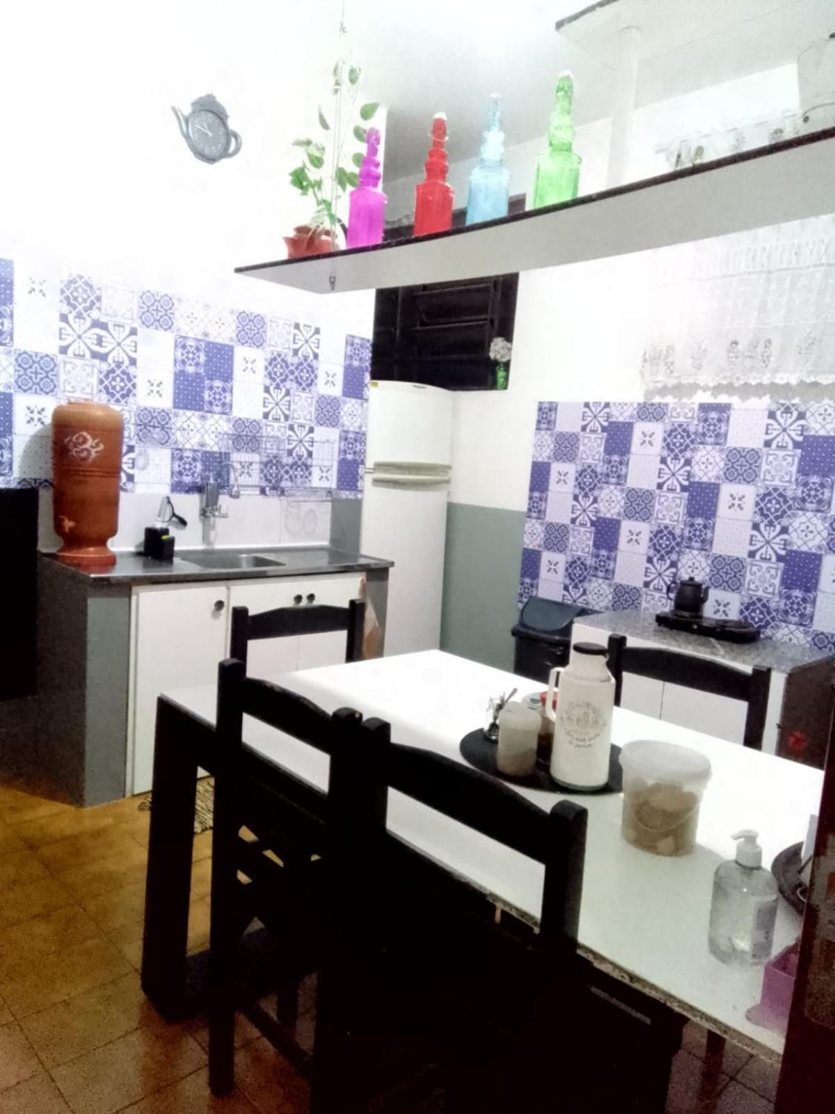 Hostel Lize Cumbica Εξωτερικό φωτογραφία