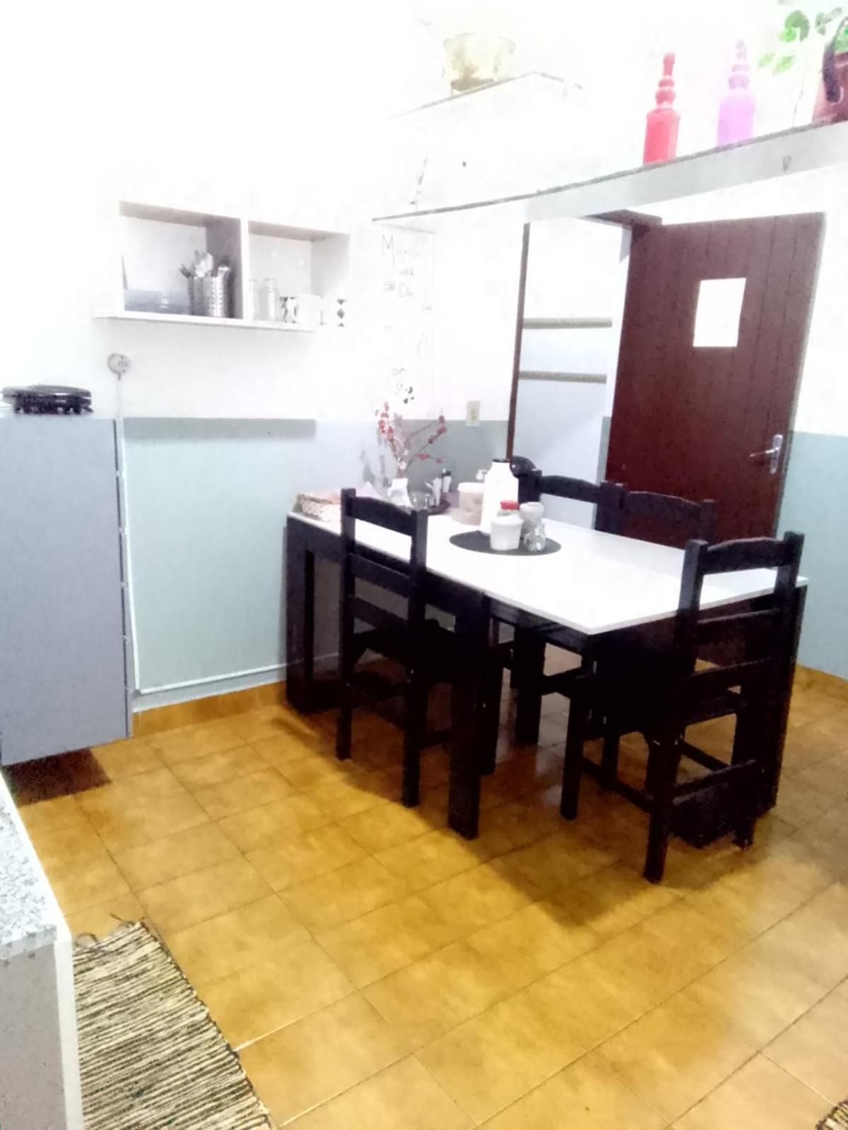 Hostel Lize Cumbica Εξωτερικό φωτογραφία