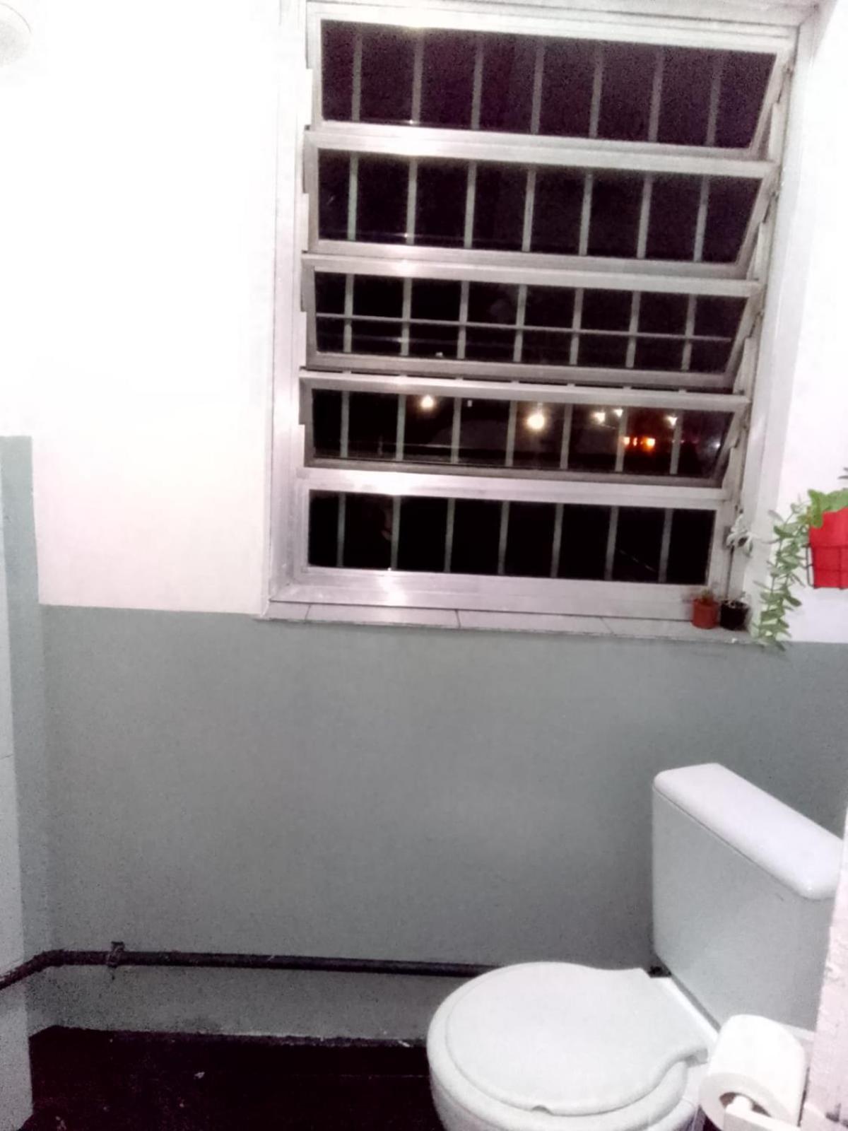 Hostel Lize Cumbica Εξωτερικό φωτογραφία