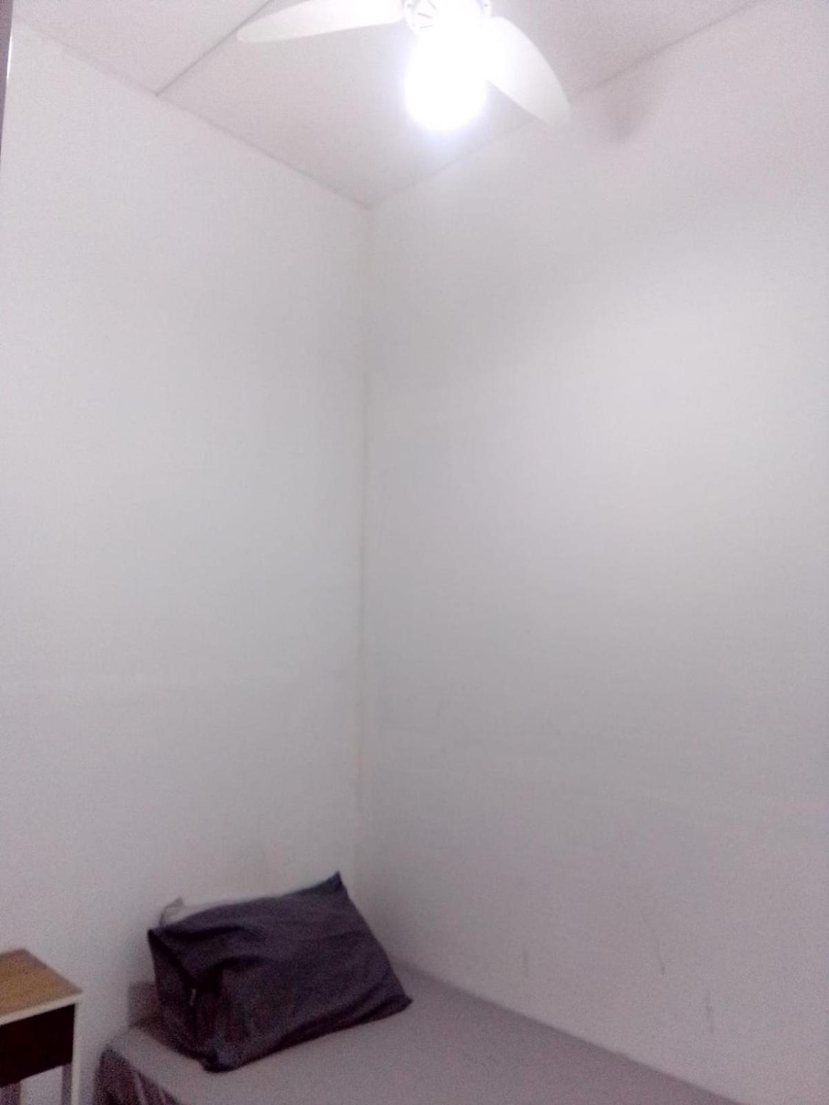 Hostel Lize Cumbica Εξωτερικό φωτογραφία