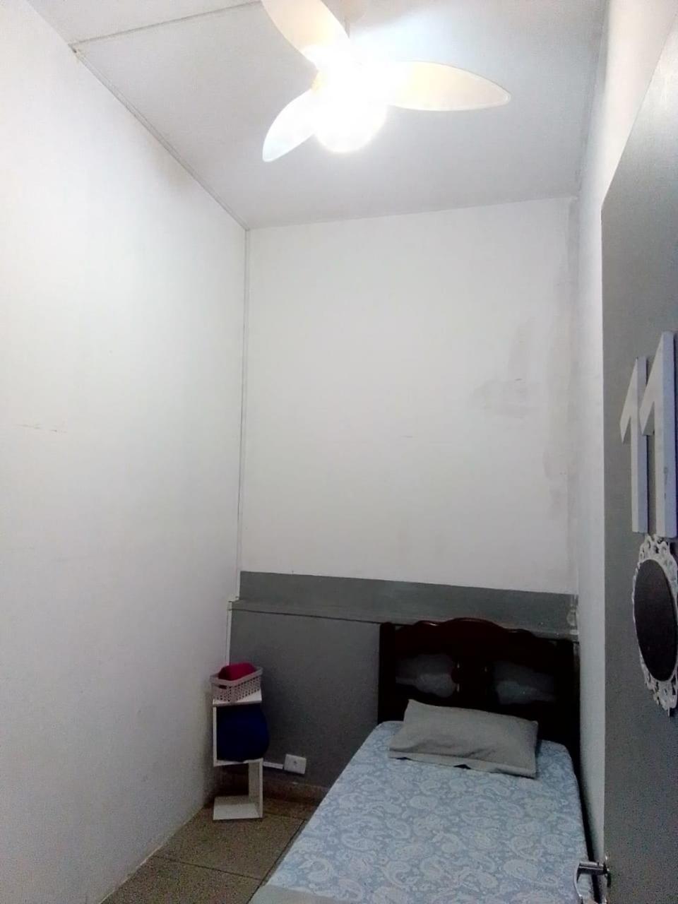 Hostel Lize Cumbica Εξωτερικό φωτογραφία